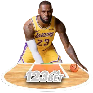 basketball betting