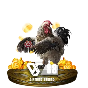 Join JILI1985 and Start Betting on Sabong Today!