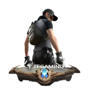 esports betting